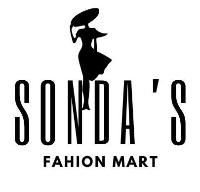    Sonda's Fashion Mart