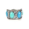 jewellery - Image 5